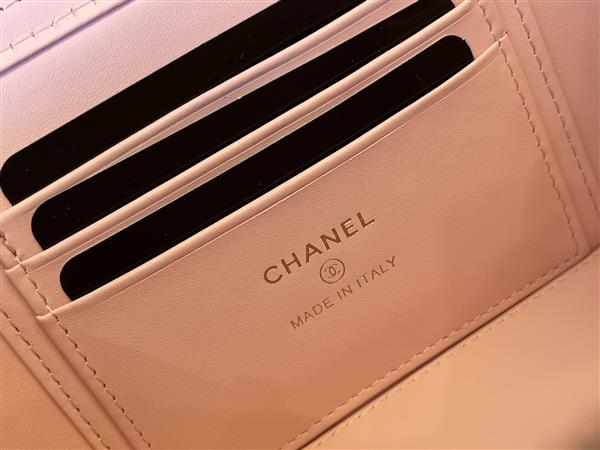 2026131222433340 600